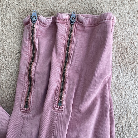 Bullhead Denim jeans - Picture 4 of 4